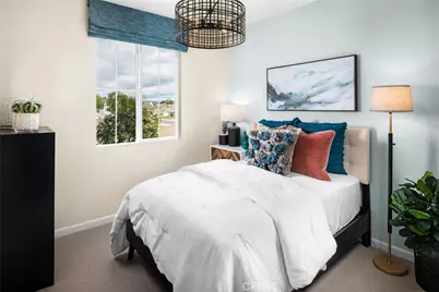 25165 Hunter Avenue, Moreno Valley, CA 92551 - Photo 10