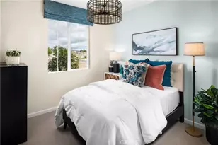 25165 Hunter Ave, Moreno Valley, CA 92551 - Photo 10