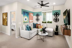 25165 Hunter Ave, Moreno Valley, CA 92551 - Photo 6