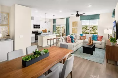 25165 Hunter Avenue, Moreno Valley, CA 92551 - Photo 4