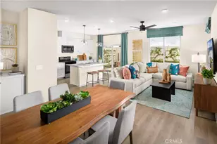 25165 Hunter Ave, Moreno Valley, CA 92551 - Photo 4