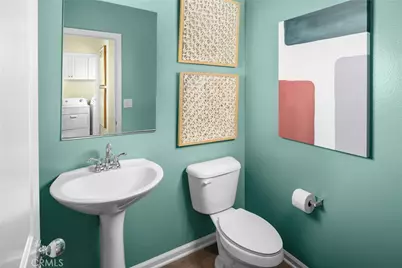 25165 Hunter Avenue, Moreno Valley, CA 92551 - Photo 14