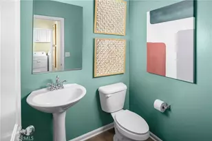 25165 Hunter Ave, Moreno Valley, CA 92551 - Photo 14