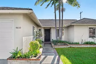 5632 Nevada, Huntington Beach, CA 92647 - Photo 2