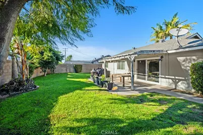 5632 Nevada, Huntington Beach, CA 92647 - Photo 18