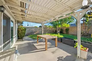 5632 Nevada, Huntington Beach, CA 92647 - Photo 20