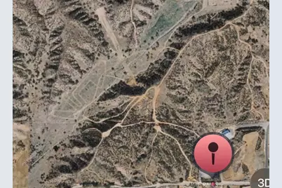 0 Golden Valley Lane, Beaumont, CA 92223 - Photo 2