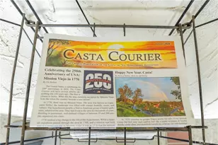 27735 Via Rodrigo, Mission Viejo, CA 92692 - Photo 38