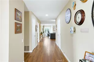 27735 Via Rodrigo, Mission Viejo, CA 92692 - Photo 2