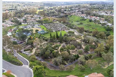 27735 Via Rodrigo, Mission Viejo, CA 92692 - Photo 54