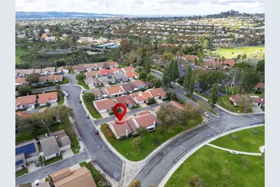 27735 Via Rodrigo, Mission Viejo, CA 92692 - Photo 56
