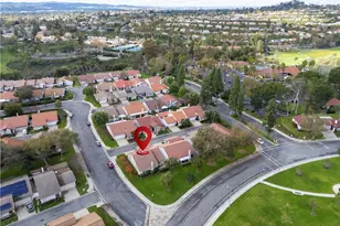 27735 Via Rodrigo, Mission Viejo, CA 92692 - Photo 56