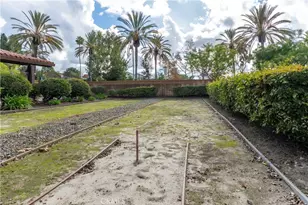 27735 Via Rodrigo, Mission Viejo, CA 92692 - Photo 48