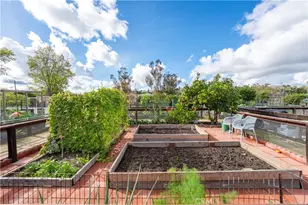 27735 Via Rodrigo, Mission Viejo, CA 92692 - Photo 42