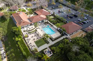 27735 Via Rodrigo, Mission Viejo, CA 92692 - Photo 60