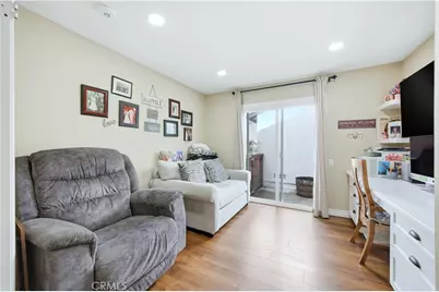 27735 Via Rodrigo, Mission Viejo, CA 92692 - Photo 4