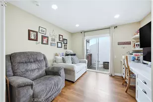 27735 Via Rodrigo, Mission Viejo, CA 92692 - Photo 4