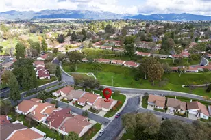 27735 Via Rodrigo, Mission Viejo, CA 92692 - Photo 58