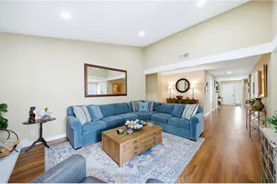 27735 Via Rodrigo, Mission Viejo, CA 92692 - Photo 12