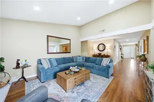 27735 Via Rodrigo, Mission Viejo, CA 92692 - Photo 12