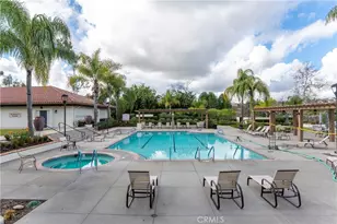 27735 Via Rodrigo, Mission Viejo, CA 92692 - Photo 32