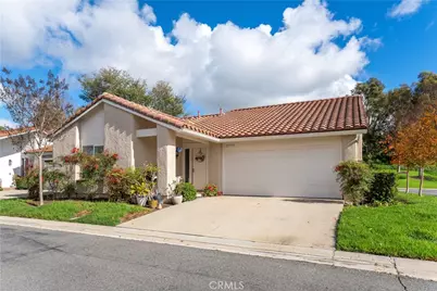 27735 Via Rodrigo, Mission Viejo, CA 92692 - Photo 1