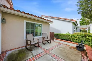 27735 Via Rodrigo, Mission Viejo, CA 92692 - Photo 26