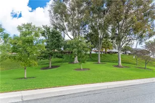 27735 Via Rodrigo, Mission Viejo, CA 92692 - Photo 50