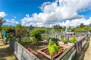 27735 Via Rodrigo, Mission Viejo, CA 92692 - Photo 40