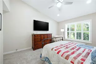 27735 Via Rodrigo, Mission Viejo, CA 92692 - Photo 18