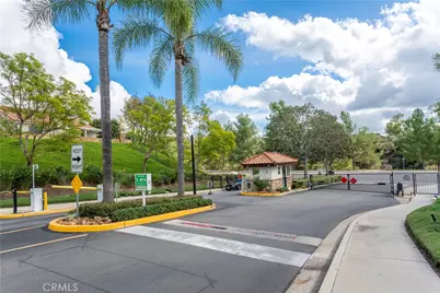 27735 Via Rodrigo, Mission Viejo, CA 92692 - Photo 30