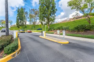 27735 Via Rodrigo, Mission Viejo, CA 92692 - Photo 46