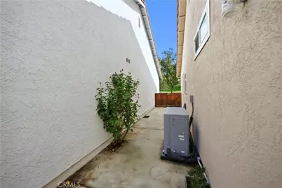 27735 Via Rodrigo, Mission Viejo, CA 92692 - Photo 28