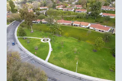 27735 Via Rodrigo, Mission Viejo, CA 92692 - Photo 52