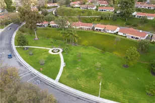 27735 Via Rodrigo, Mission Viejo, CA 92692 - Photo 52