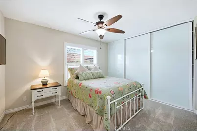 27735 Via Rodrigo, Mission Viejo, CA 92692 - Photo 22