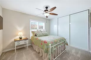 27735 Via Rodrigo, Mission Viejo, CA 92692 - Photo 22