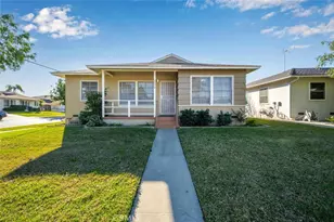 6038 Deerford St, Lakewood, CA 90713 - Photo 1