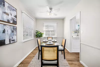 6038 Deerford Street, Lakewood, CA 90713 - Photo 8
