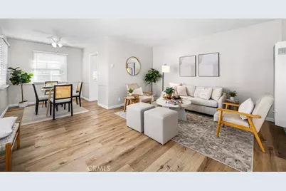 6038 Deerford Street, Lakewood, CA 90713 - Photo 4