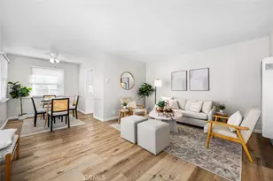 6038 Deerford St, Lakewood, CA 90713 - Photo 4