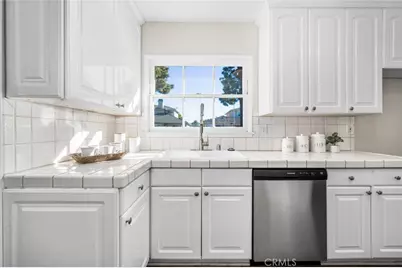 6038 Deerford Street, Lakewood, CA 90713 - Photo 12