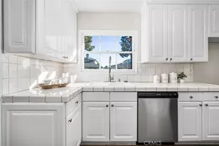 6038 Deerford St, Lakewood, CA 90713 - Photo 12