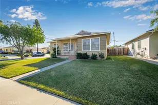 6038 Deerford St, Lakewood, CA 90713 - Photo 38