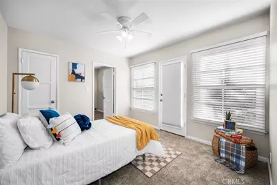 6038 Deerford Street, Lakewood, CA 90713 - Photo 22