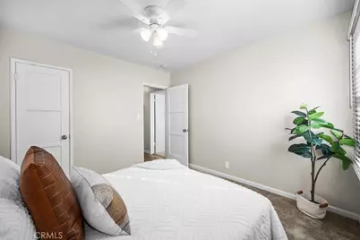 6038 Deerford Street, Lakewood, CA 90713 - Photo 26