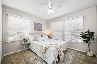 6038 Deerford St, Lakewood, CA 90713 - Photo 28