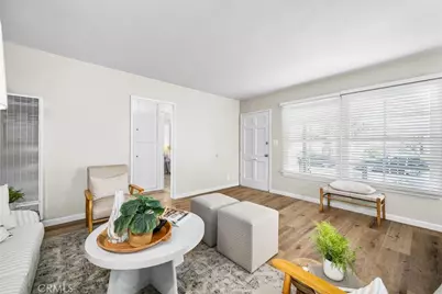 6038 Deerford Street, Lakewood, CA 90713 - Photo 6