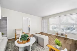 6038 Deerford St, Lakewood, CA 90713 - Photo 6