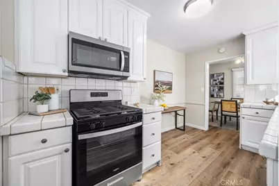 6038 Deerford Street, Lakewood, CA 90713 - Photo 14